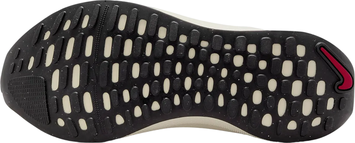 Zapatillas de running Nike InfinityRN 4