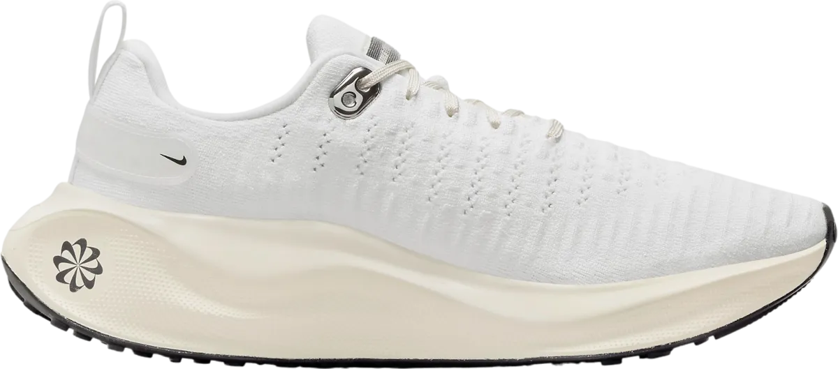 Zapatillas de running Nike InfinityRN 4