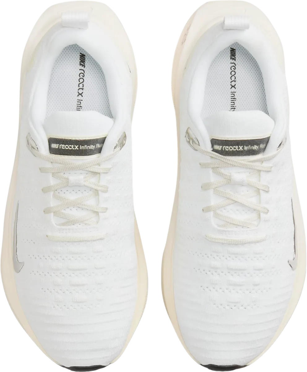 Zapatillas de running Nike InfinityRN 4