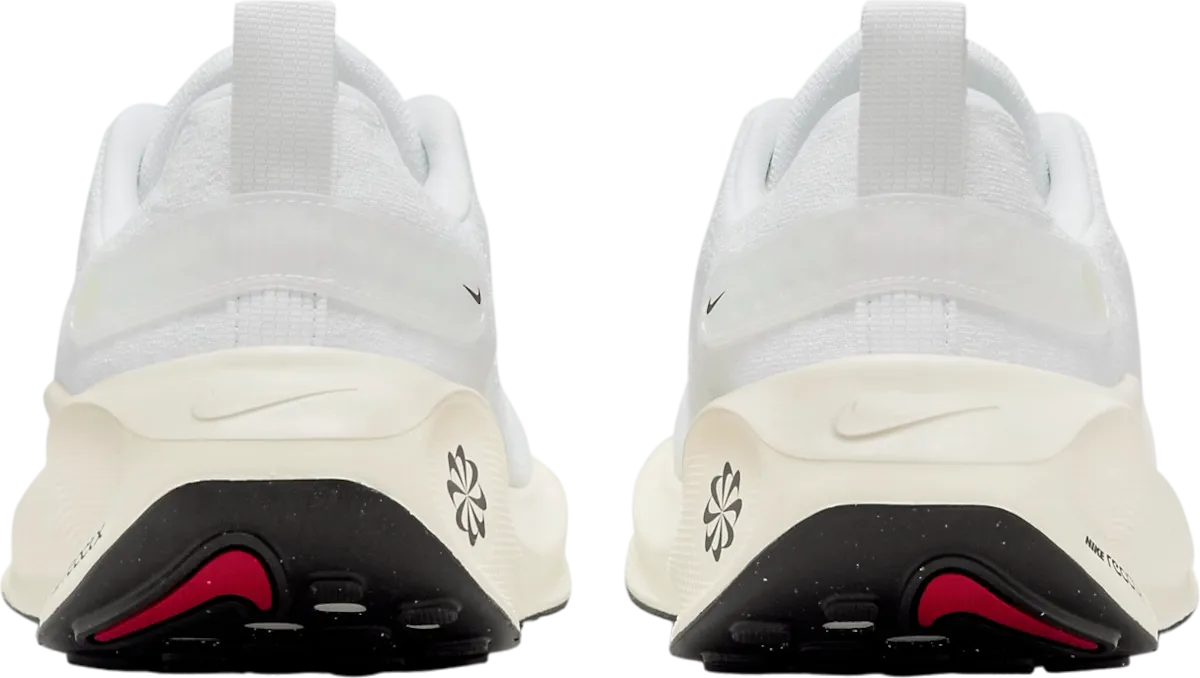 Zapatillas de running Nike InfinityRN 4