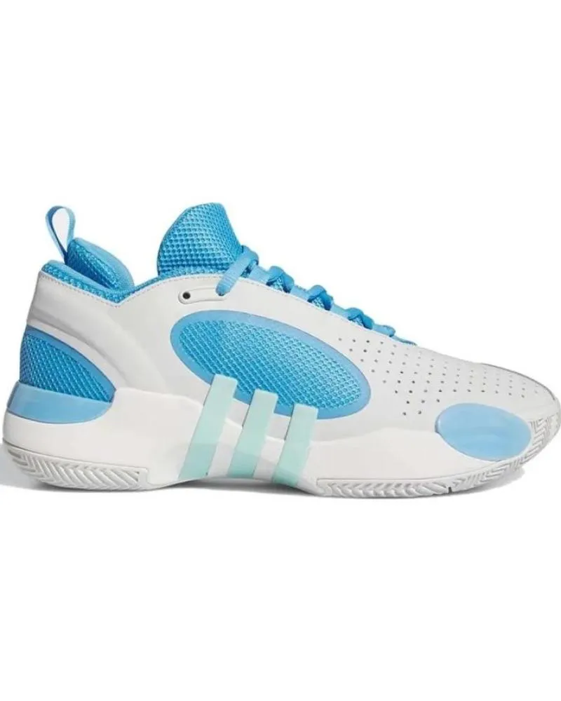 Zapatillas deporte ADIDAS  de Hombre IE7798  NEW