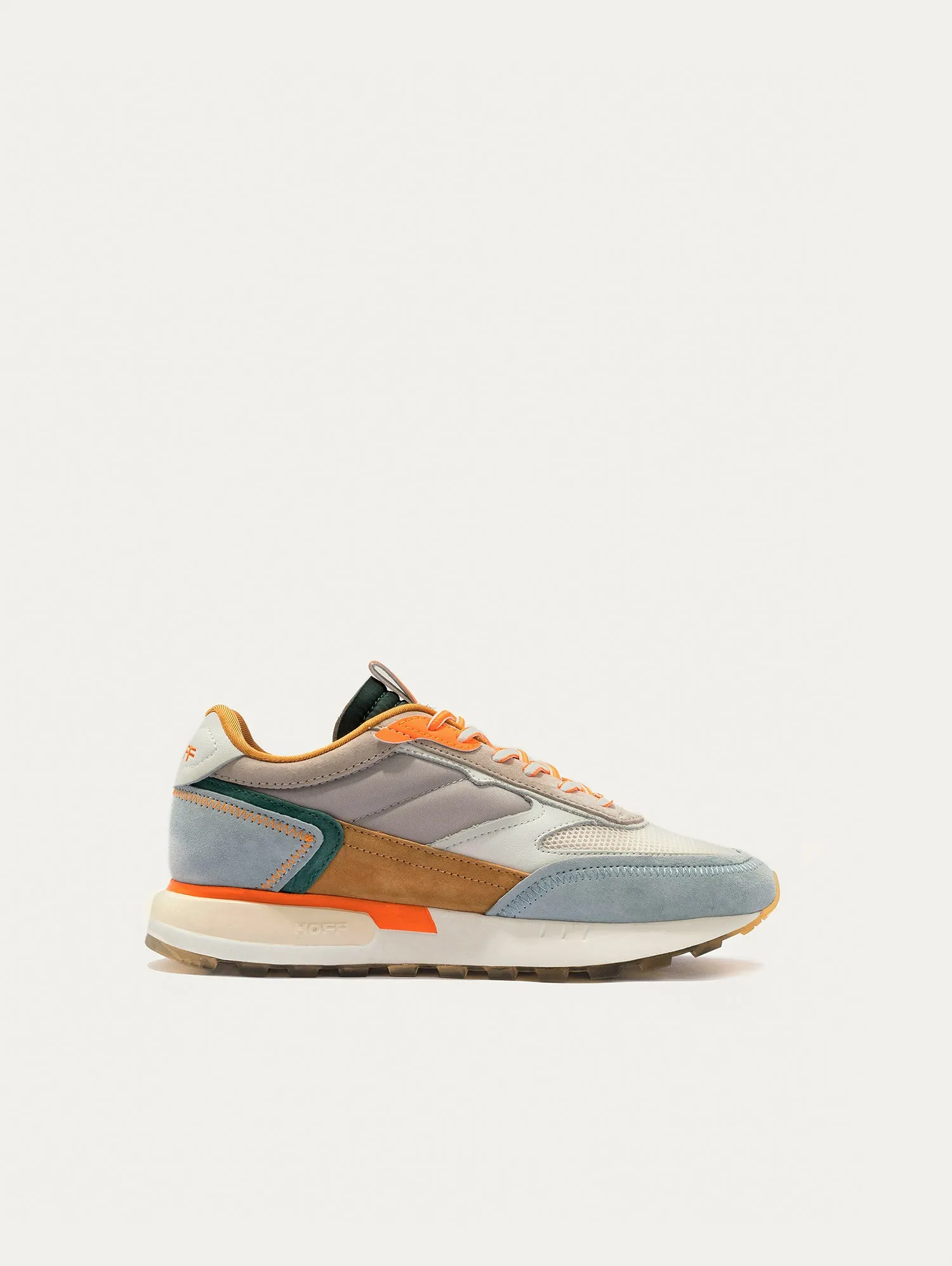 zapatillas hoff