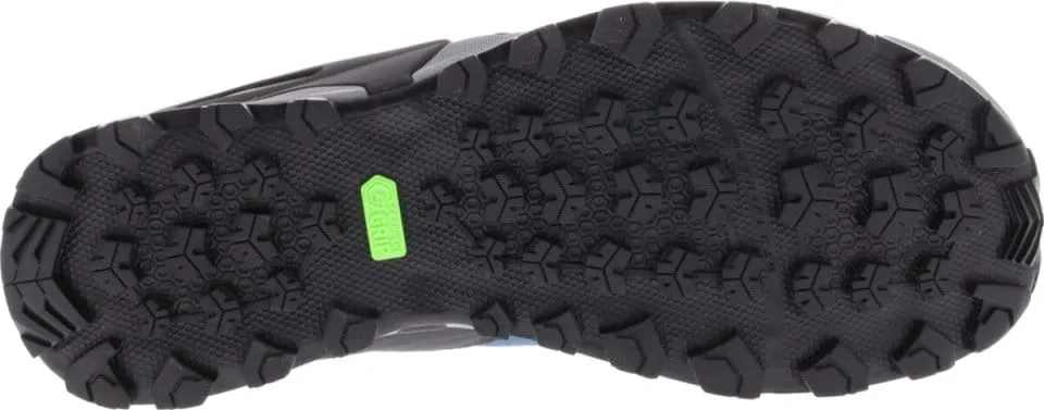 ZAPATILLAS INOV8 ROCLITE PRO G 400 GTX V2 W