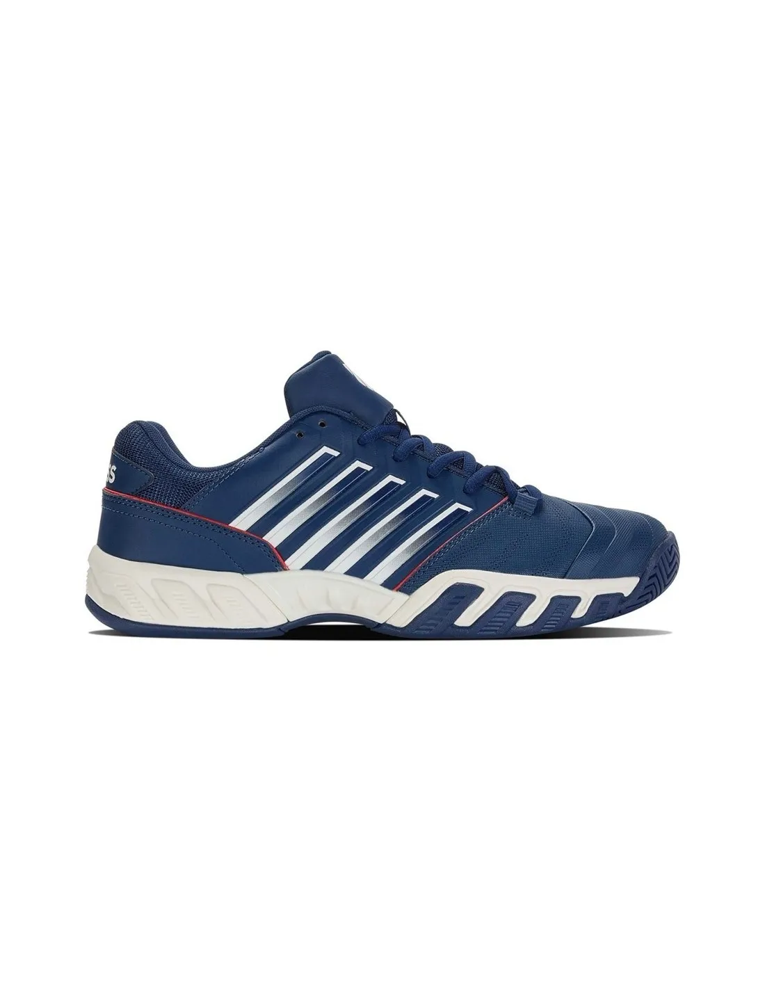 Zapatillas Kswiss Bigshotight 4 6989418