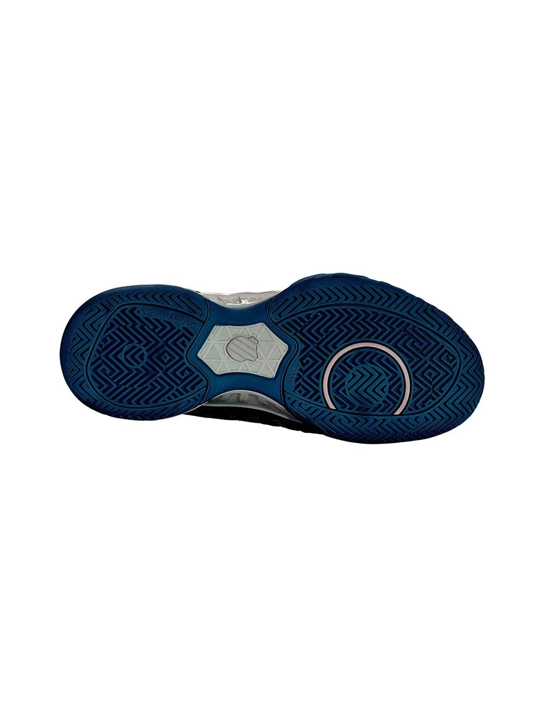 Zapatillas Kswiss Bigshotight 4 6989418
