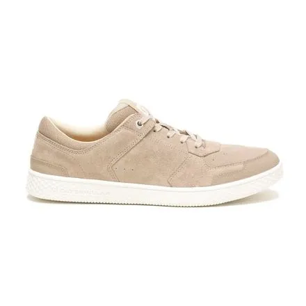 Zapatillas Mujer Pause Sport Low