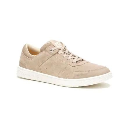 Zapatillas Mujer Pause Sport Low