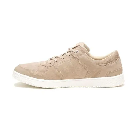 Zapatillas Mujer Pause Sport Low