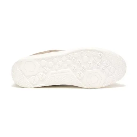 Zapatillas Mujer Pause Sport Low