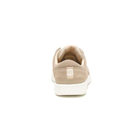 Zapatillas Mujer Pause Sport Low