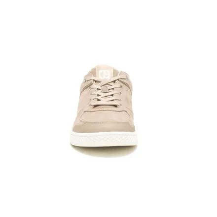 Zapatillas Mujer Pause Sport Low