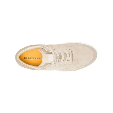 Zapatillas Mujer Pause Sport Low