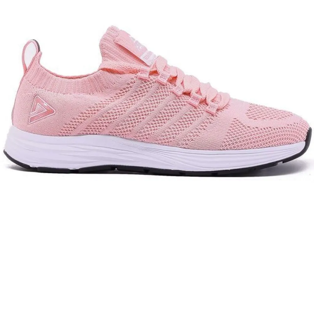 Zapatillas Peak de Running Mujer X Light