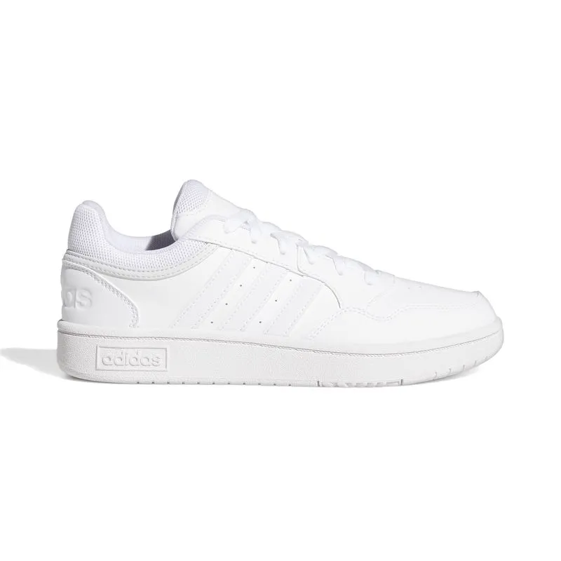 Zapato Mujer Adidas Performance Hoops 3.0
