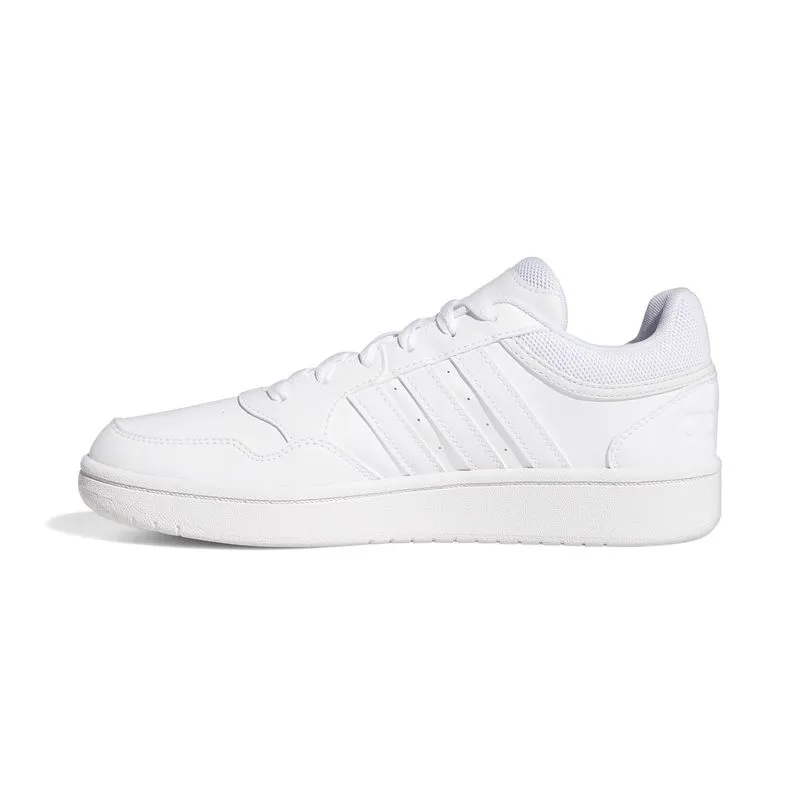 Zapato Mujer Adidas Performance Hoops 3.0