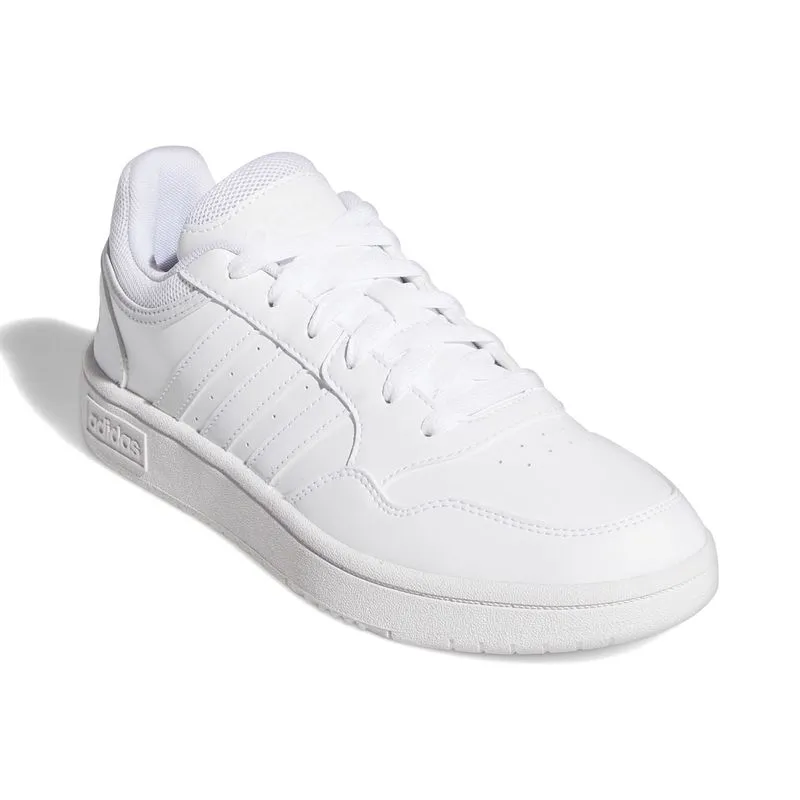 Zapato Mujer Adidas Performance Hoops 3.0