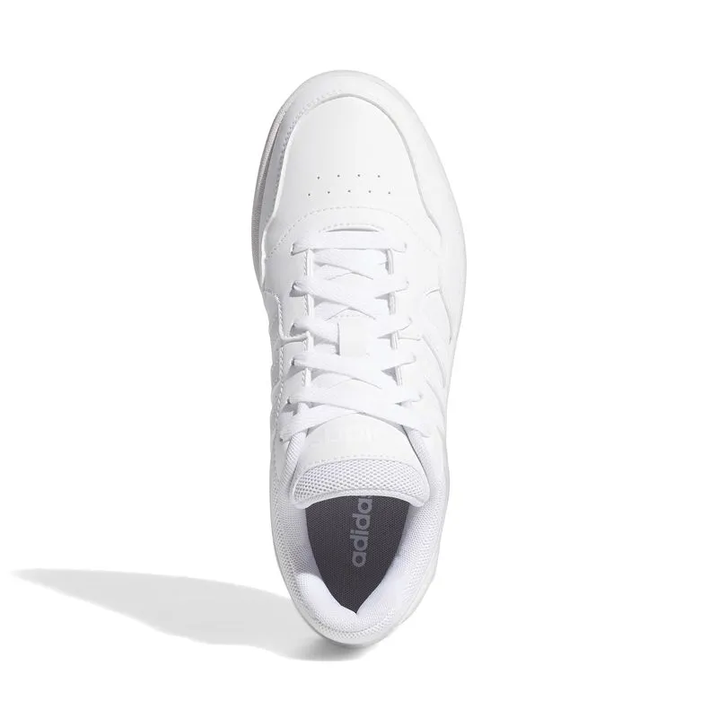Zapato Mujer Adidas Performance Hoops 3.0