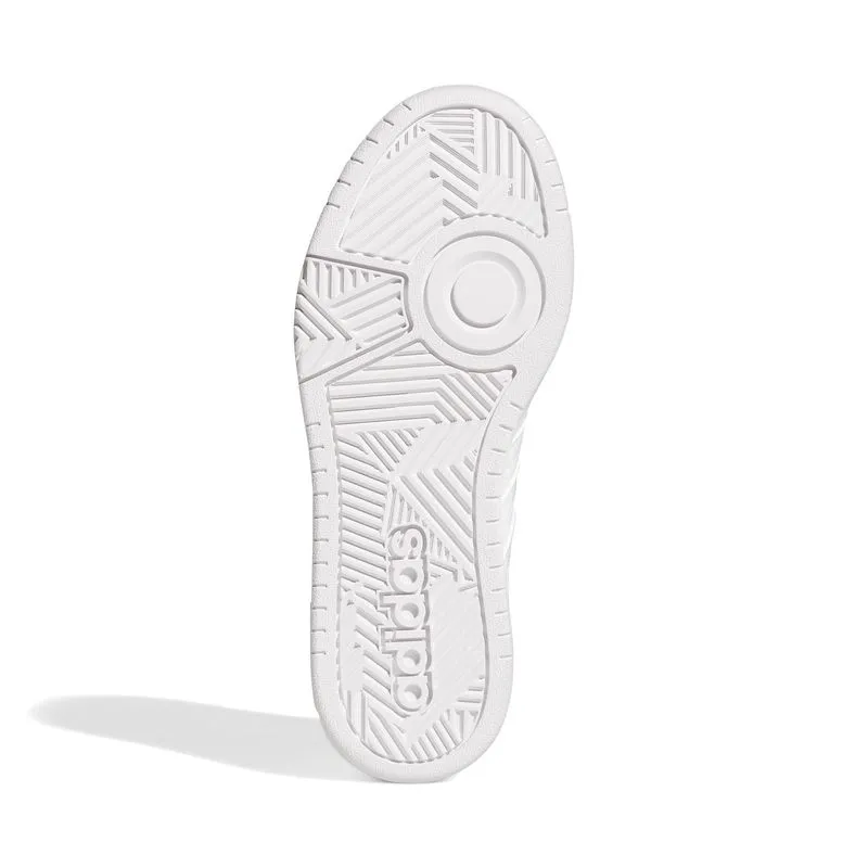 Zapato Mujer Adidas Performance Hoops 3.0