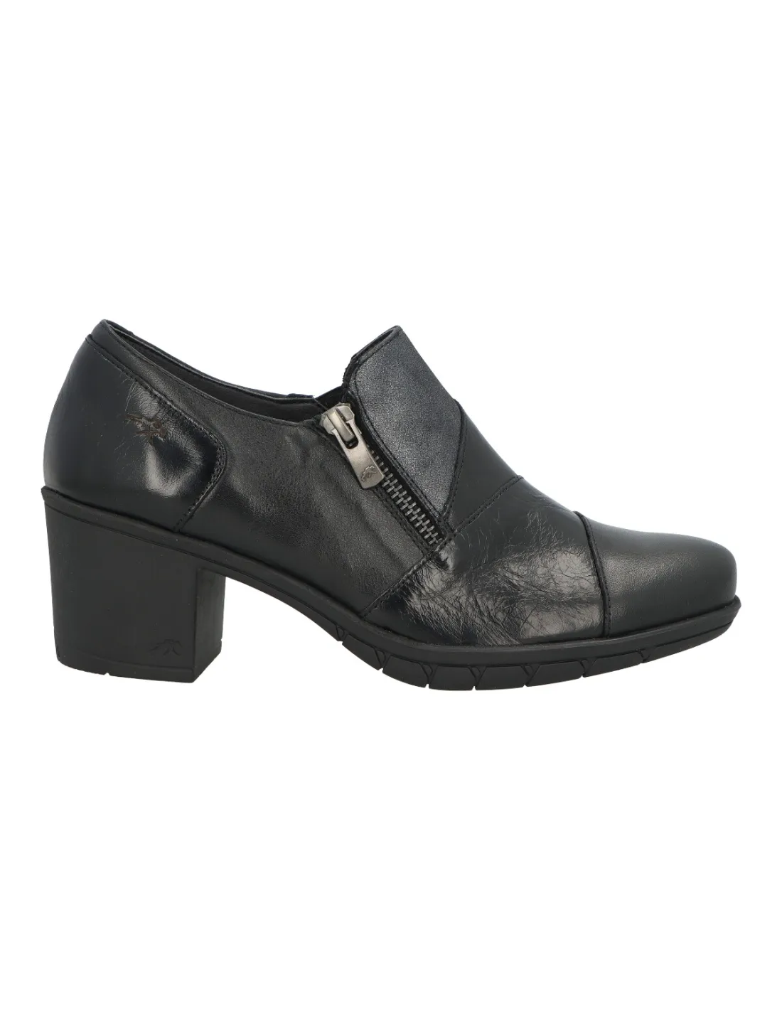 ZAPATO TACON MUJERFLUCHOSF1802