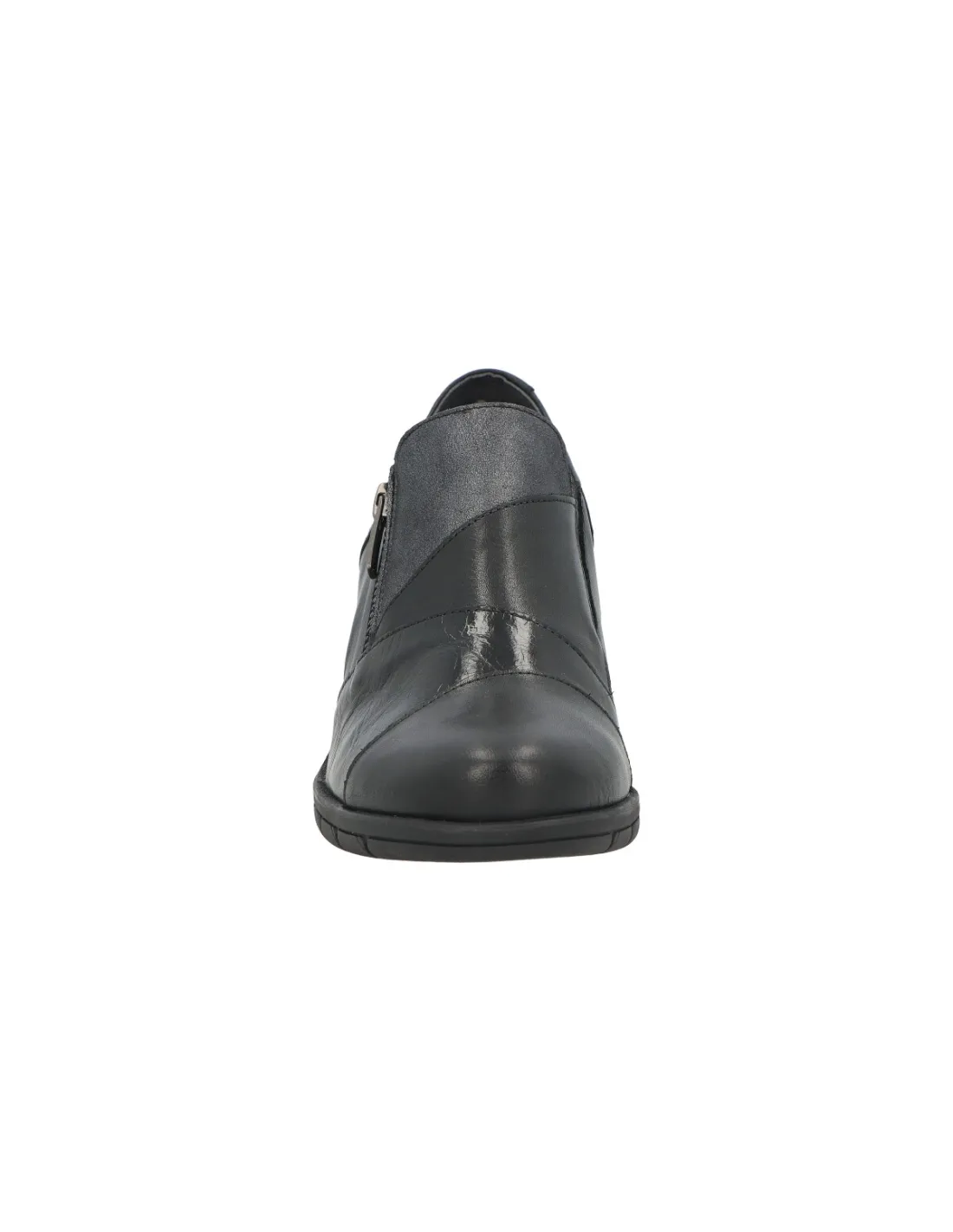 ZAPATO TACON MUJERFLUCHOSF1802