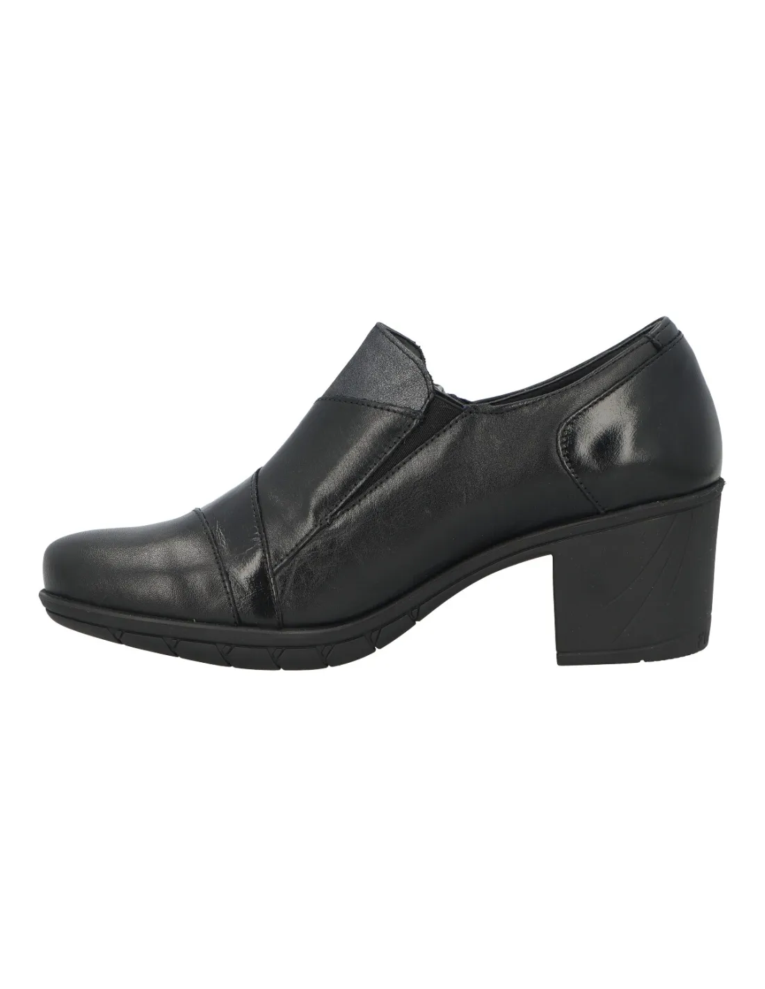 ZAPATO TACON MUJERFLUCHOSF1802