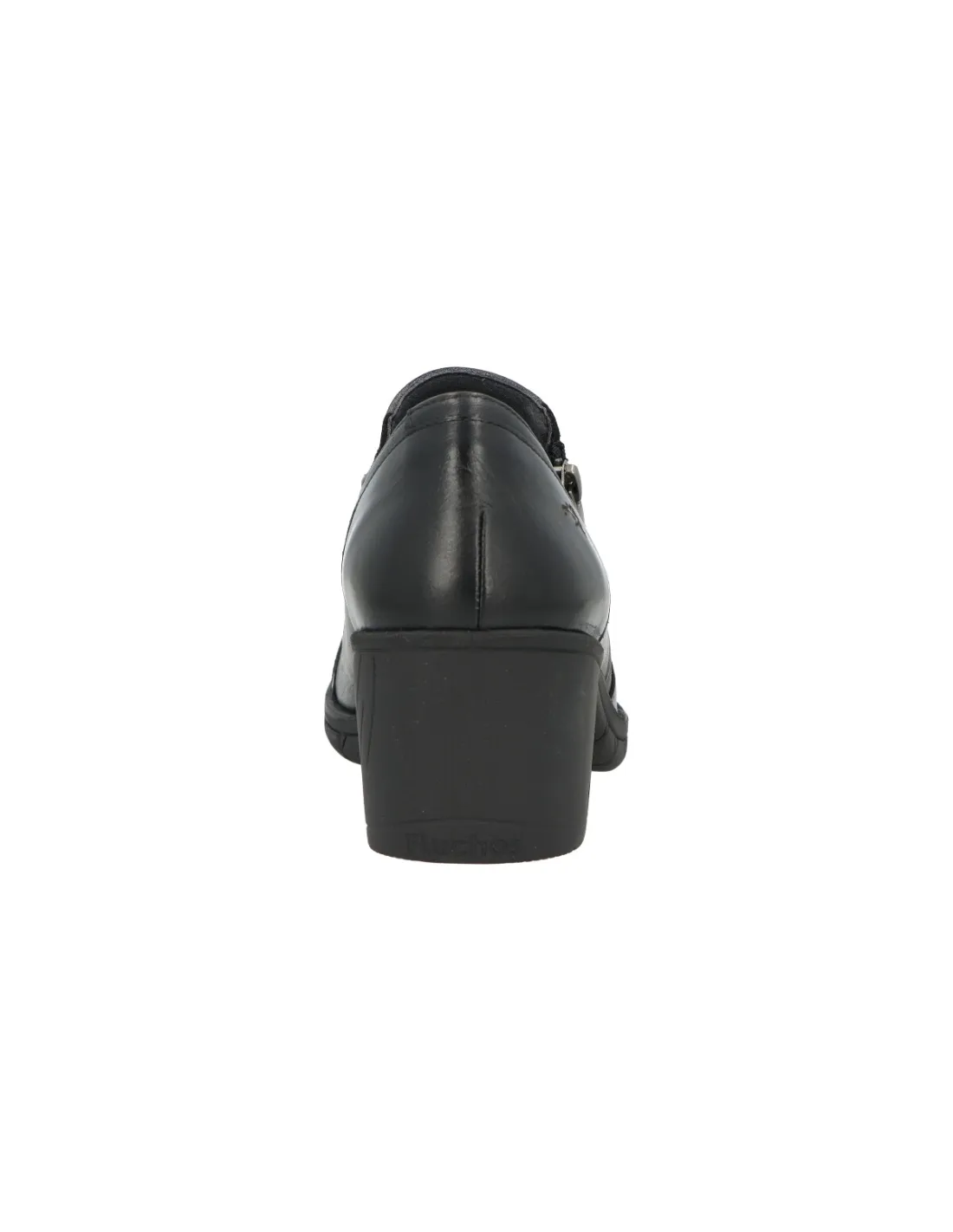 ZAPATO TACON MUJERFLUCHOSF1802