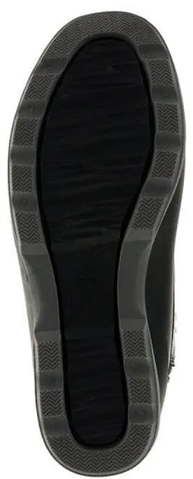 ZAPATOS KAMIK SIMONA  BLACK  WOMEN´S