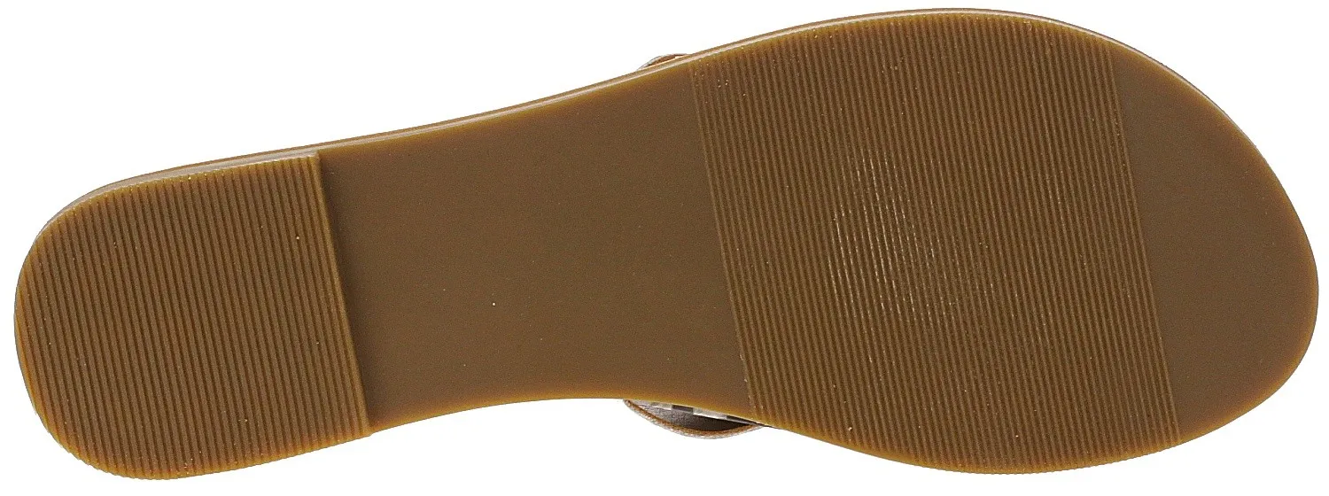 ZAPATOS RIP CURL BLUEYS  WHITE  WOMEN´S
